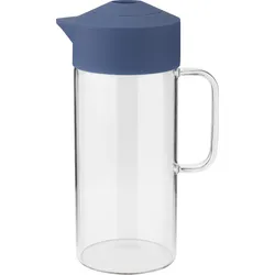 Pip Kanne 1,4 l blau
