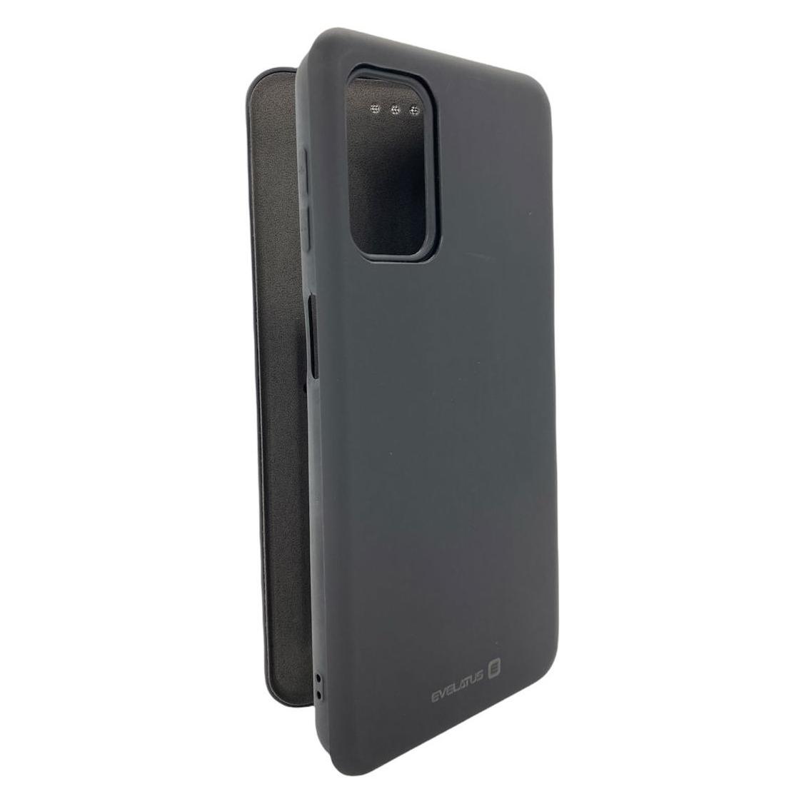 Evelatus Galaxy A32 5G Book Case (Samsung Galaxy A32 5G) (EVE045937)