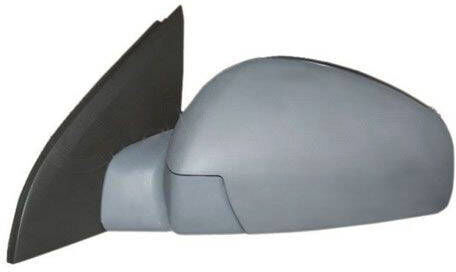 ALKAR 6125444 Wing mirror