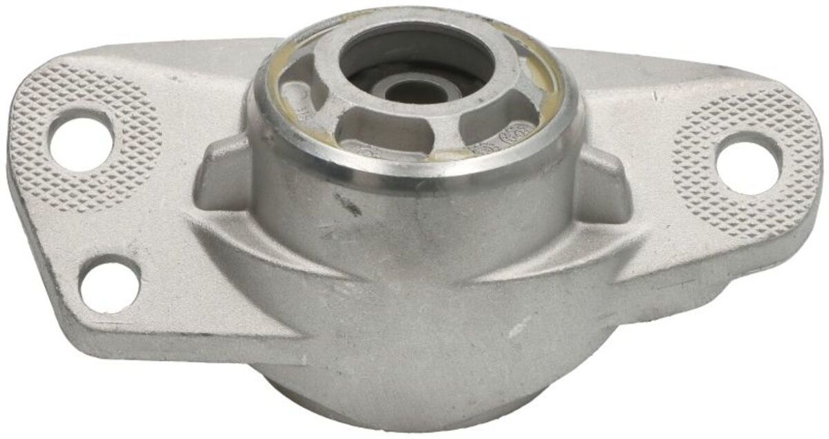 Reparatursatz, Federbeinstützlager SACHS 803 426