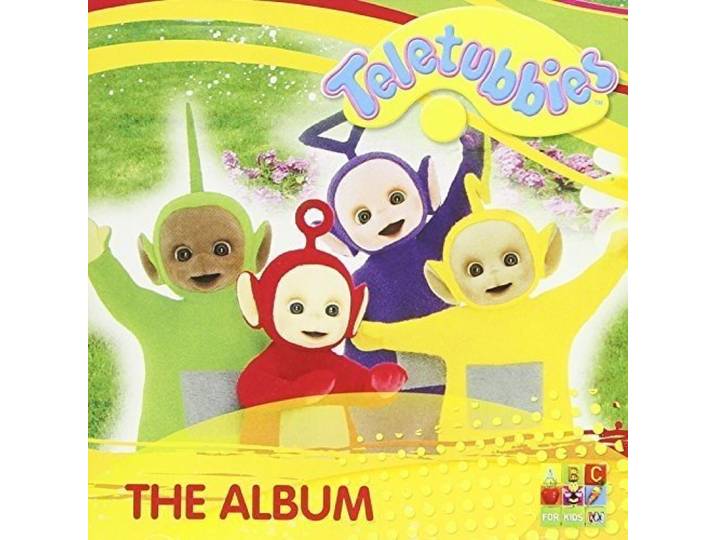 Album