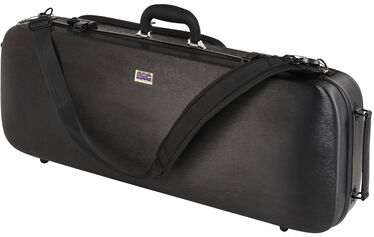 ArtMG Civita Va 14''-16,5'' BK-B Semi