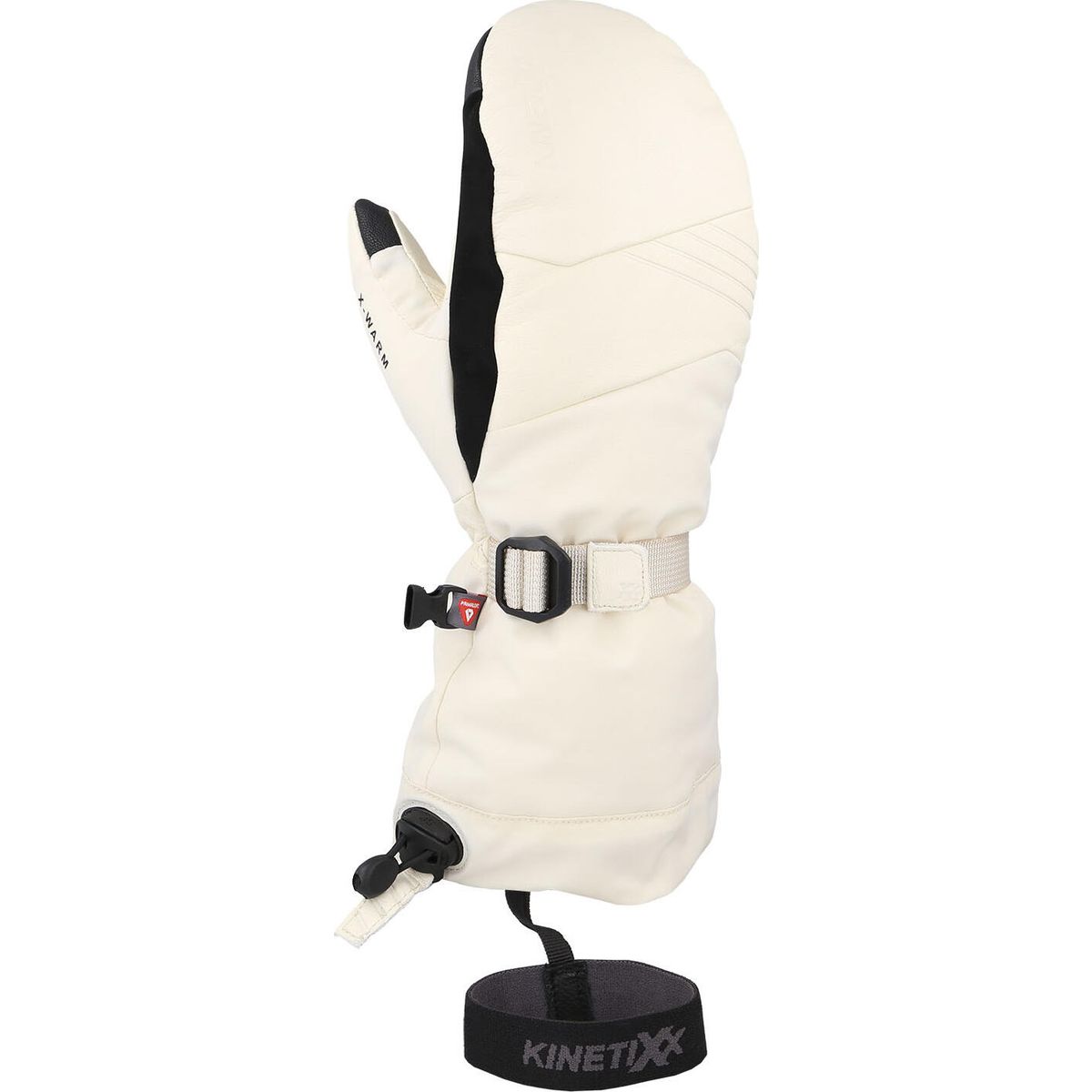 KinetiXx Akima Mitten GTX cream (31) 6,5 7025-165-31-6,5