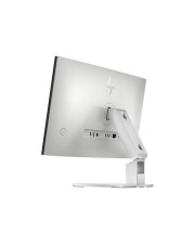 HP All-in-One-Gelenkständer Landschaft 61 / 68,6 cm 24" 27" (B6BT9AA)