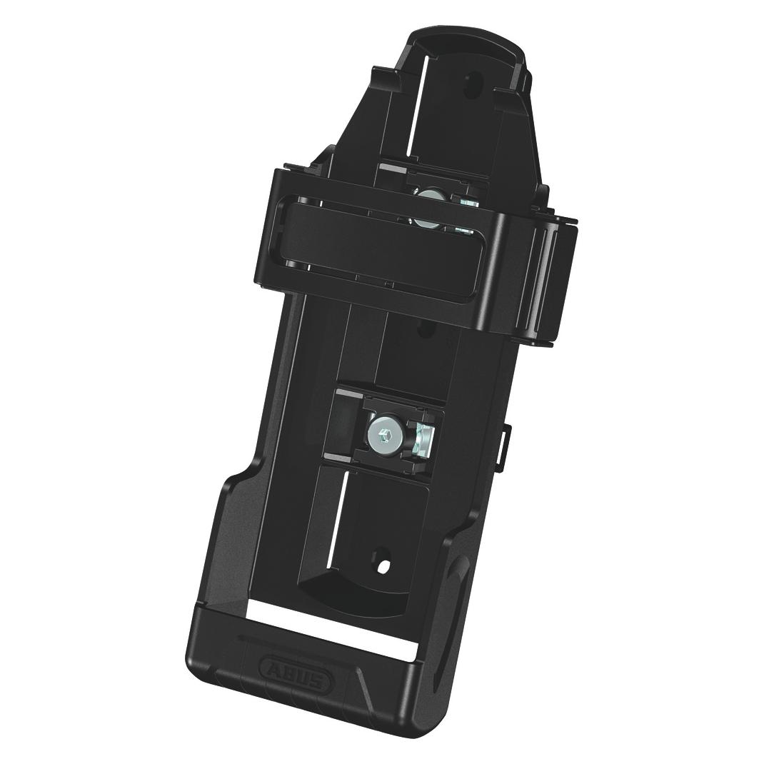 Abus Bordo 6000 (B078YHQQ1S)