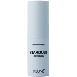 7g KEUNE STYLE Stardust
