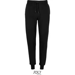 SOLS Damen Jogginghose Sweat-Hose 03809