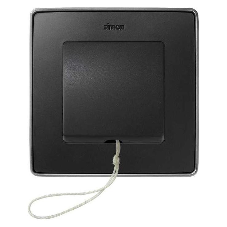 Simon 82051-38 (82051-38)