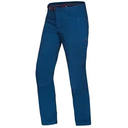Ocun, Herren, Outdoorhose, Honk Pants (XXL), Blau