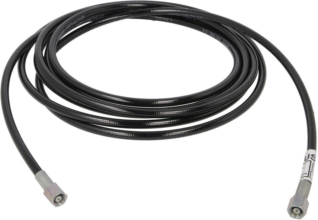 Schlauchleitung, Fahrerhauskippvorrichtung AKUSAN PPK-4960-MB
