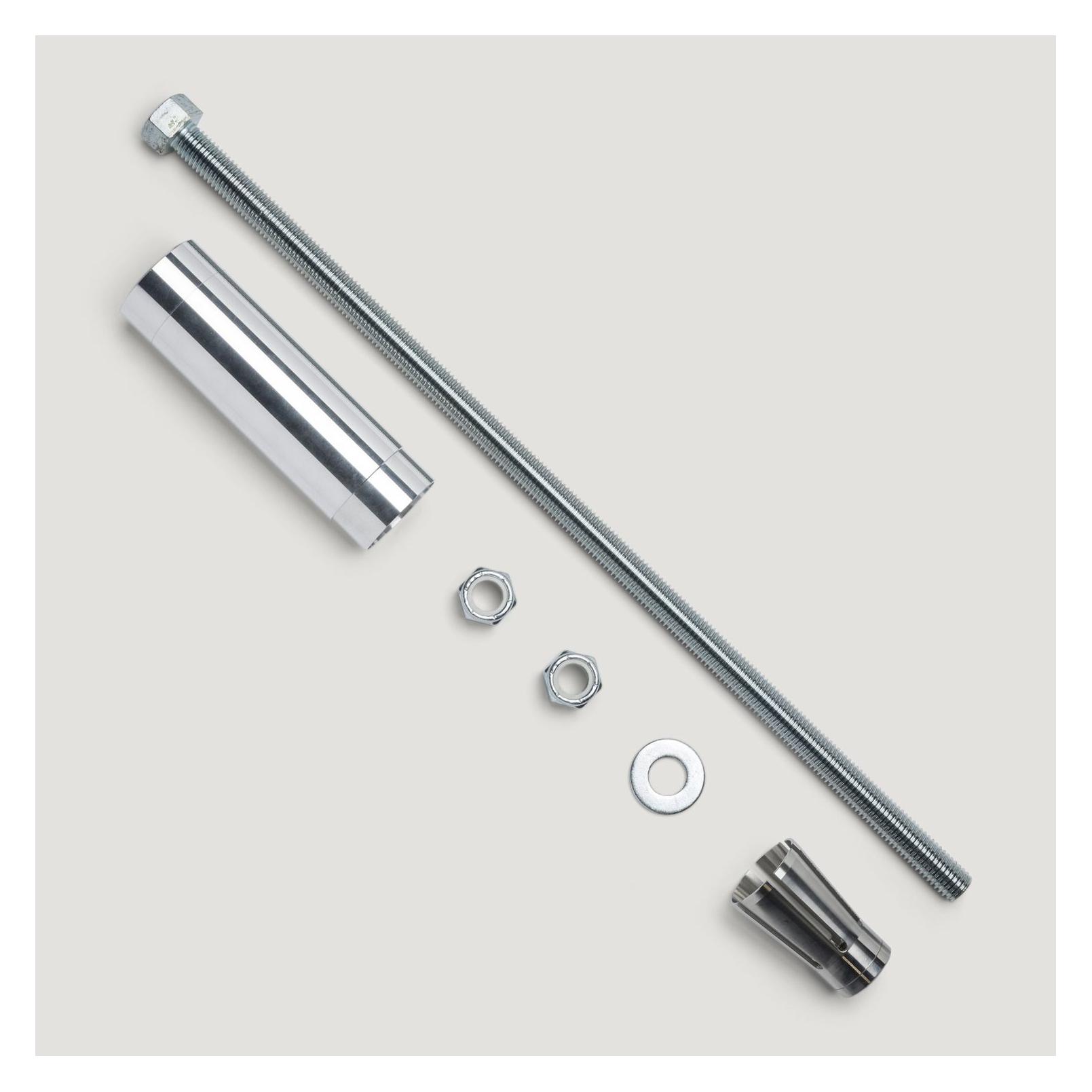 Fox Kit: Tooling: 36mm Fork Bushing Extractor Assembly TO (58891815)