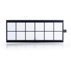 Zehnder Filter G4 ComfoFond-L 550/350 eco