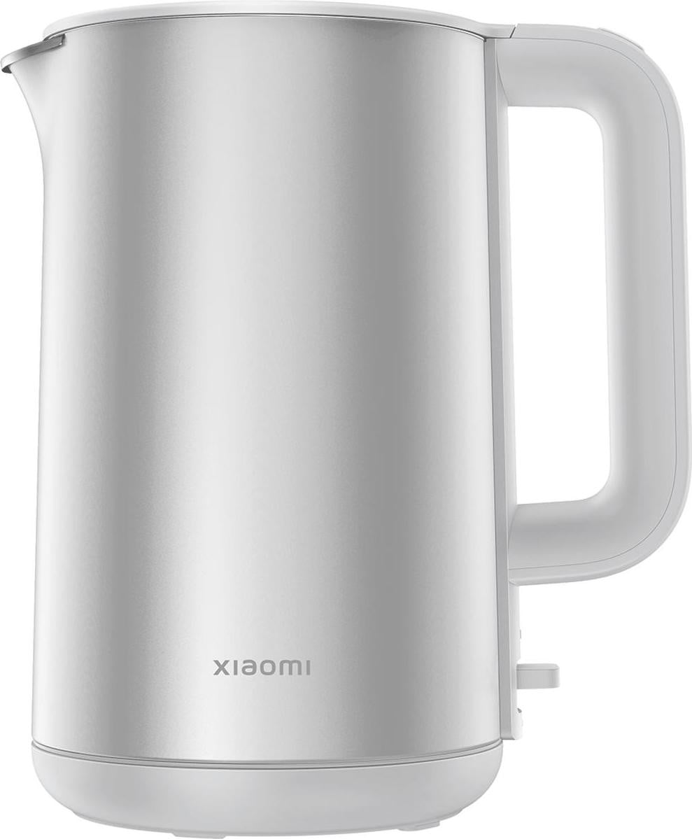 Xiaomi Electric Kettle S1 Waterkoker, 1,7 l