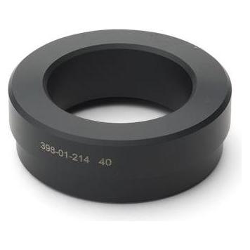 Fox Tooling: Fork, Bushing Install, Guide Ring, 40, 10mm Flange TO (58890973)