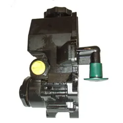 Hydraulikpumpe Lenkung LIZARTE 04.13.0087 für Mercedes-Benz C