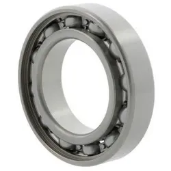 Ntn Rillenkugellager 6806 JR ID 30mm AD 42mm Breite7mm