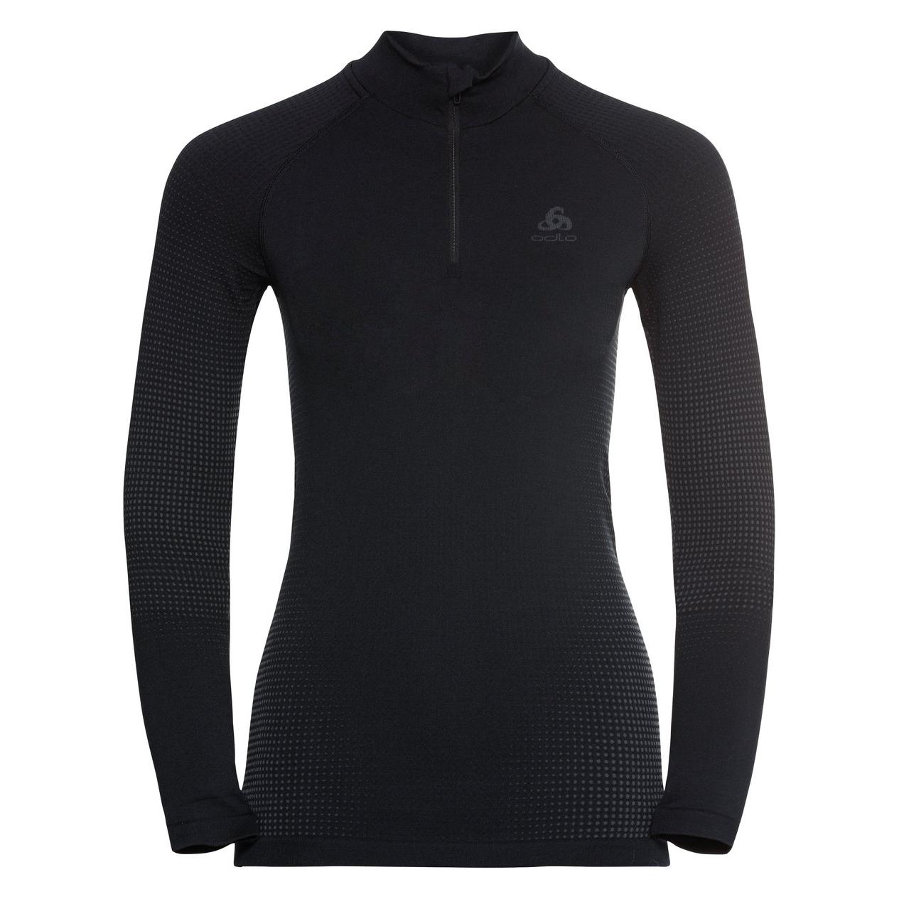 Odlo Performance Warm (M) (196221-60212-M)
