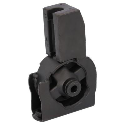BLUE PRINT Lagerung, Motor adbp800543 vorne für TOYOTA