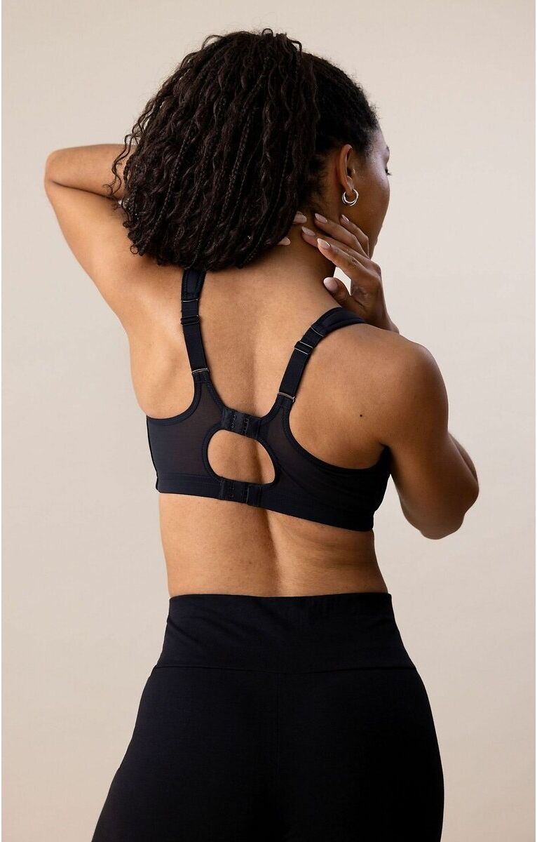CHAMPION SHOCK ABSORBER Brassière Active Multi Sports - maintien extrême