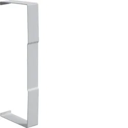 Tehalit Schnittkaschierung BR652107LAN