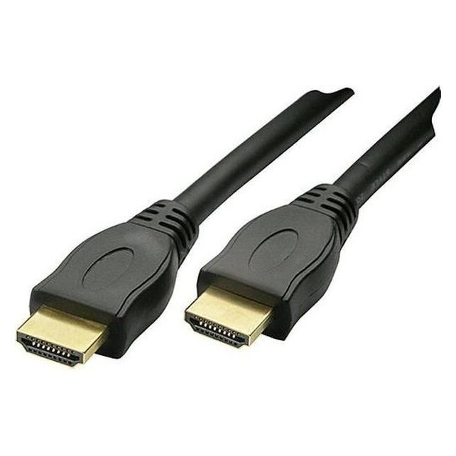 S-Impuls HDMI (Typ A) - HDMI (Typ A) (20 m) (CO 77478-20)