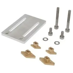 Ipf Electronic Zubehör Sensor, Halter, AY000148