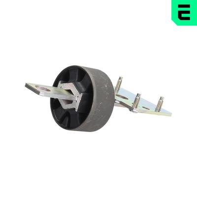 OPTIMAL Lagerung, Lenker f88069 links für Volvo