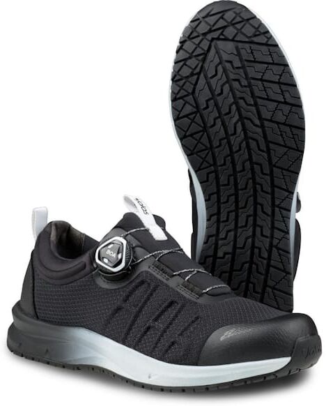 Yrkessko JALAS 5382 Spoc O1 ESD SRC 37