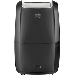 De'Longhi Tasciugo AriaDry Multi DDSX220WFA, Luftentfeuchter, Grau