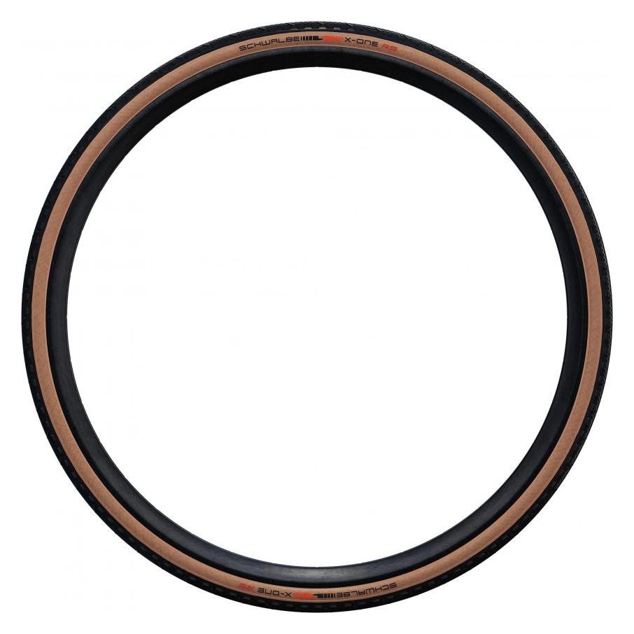 Schwalbe X-ONE RS Evo HS483 (33-622) (11654472)