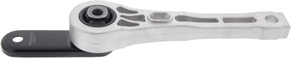 Mapco Lagerung, Motor 38809 Hinten Für Vw