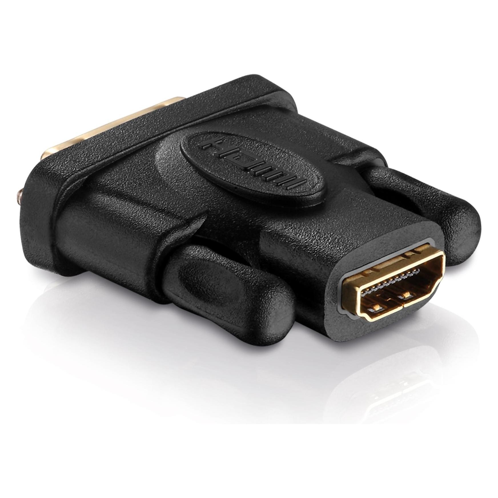 Purelink DVI zu (HDMI) (PI010)