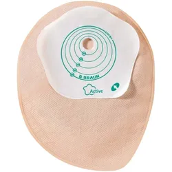 Softima Act Kolo P25 mm Bei