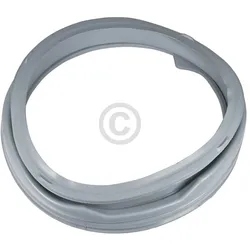 Europart Türmanschette wie gorenje 581577 249240 für Waschmaschine, Zubehör Waschen + Trocknen