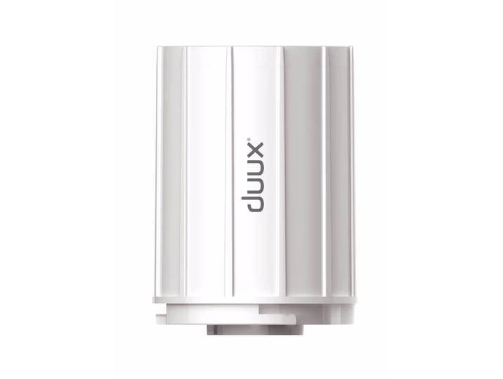 Duux Filter TAG – Klimageräte Zubehör – weiss