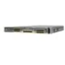 FPR4120-ASA-K9 neu