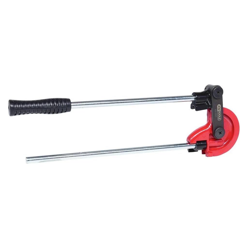 KS Tools 122.1020 (310 mm) (122.1020)