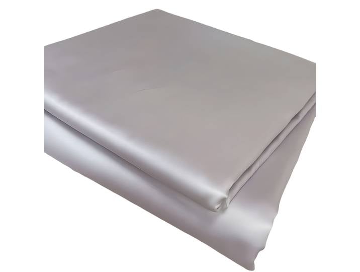 1600 TC, Literie haut de gamme, 100 % coton égyptien, Drap-housse simple, Housse de couette, Toutes tailles, Couleurs unies, Personnalisable