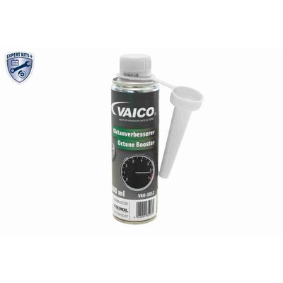 VAICO Kraftstoffadditiv Original Qualität [0,3L] V60-1012