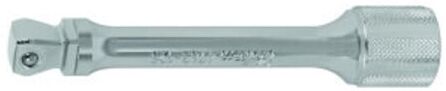 Ko-ken Rallonge 1/2 pouce Wobble-Fix 50 mm (4763-50)