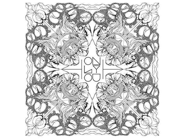 Attaque - On Ly Ou