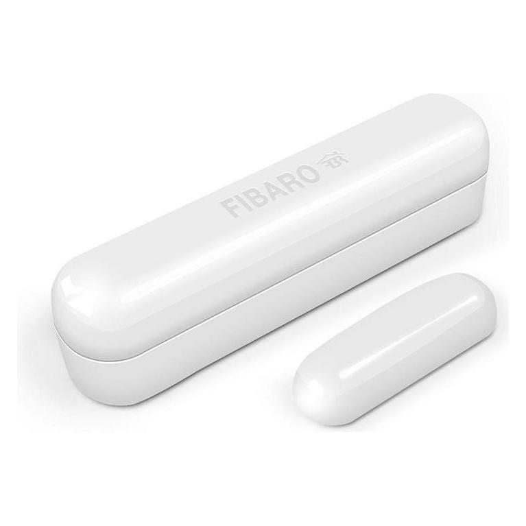 Fibaro HomeKit Door Sensor weiss (FIB_FGBHDW-002-1)