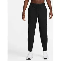 NIKE Herren Trainingshosen He/Uni M NK DF UNLMTD PANT ALT CARGO, Größe M in Braun Braun