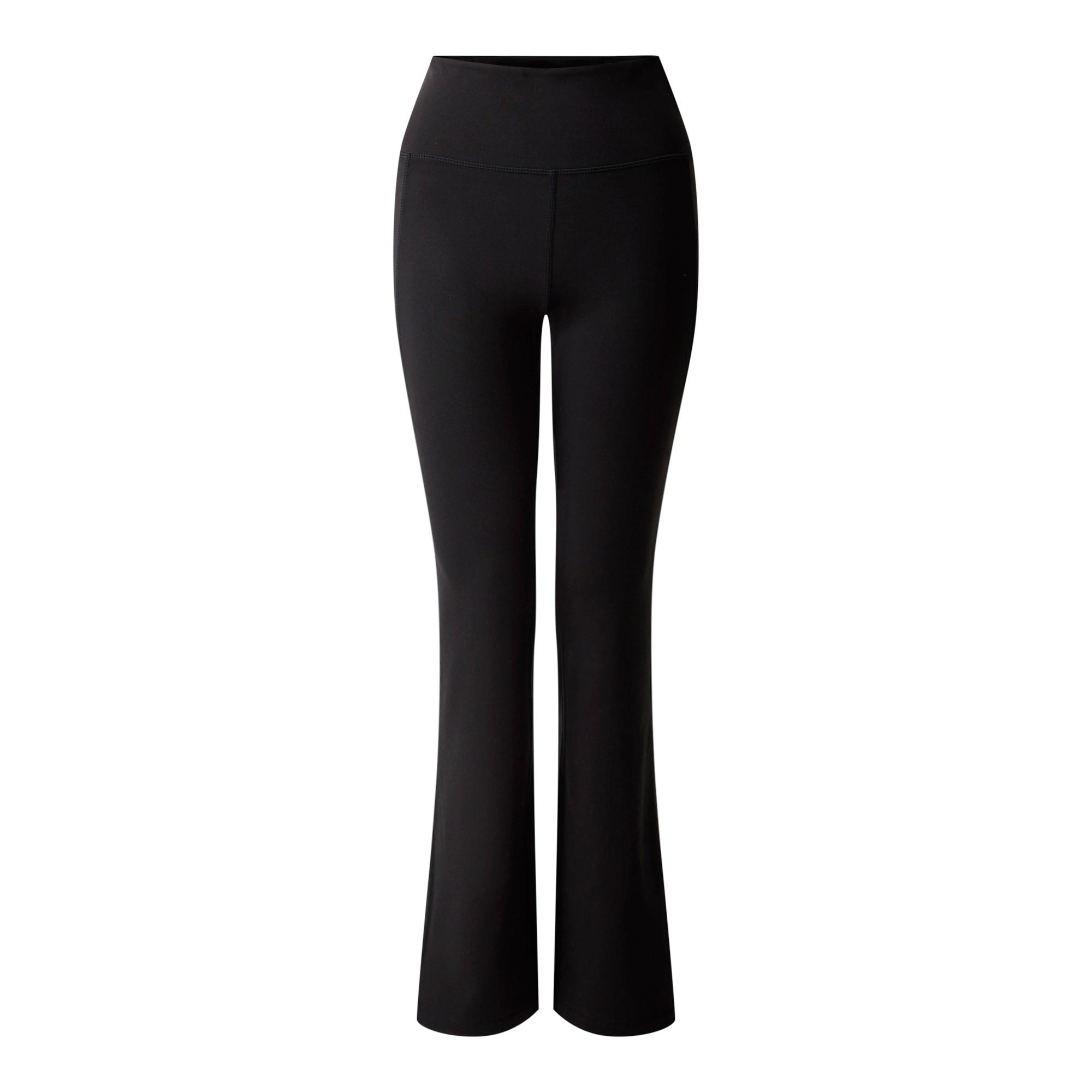 Dare2b Dames refresh uitlopende legging