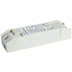 Brumberg Leuchten LED-Konverter Casambi 17772010