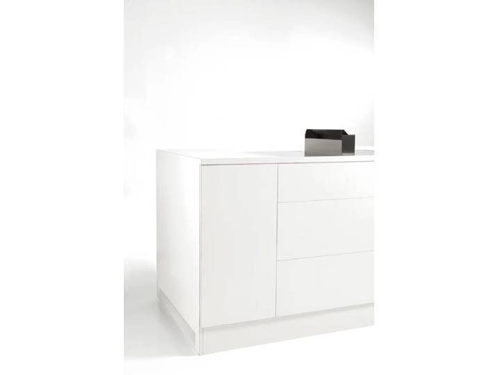 NOVY INBOUWBOX 7921400