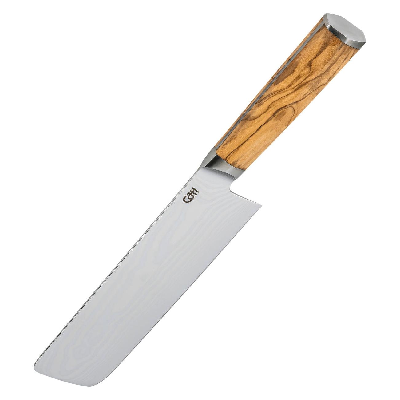 CJH Hackmesser (18 cm) (10000617)