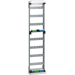 Hager ZAS-Nachrüstfeld ZAD717