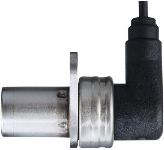 HELLA 6PU 009 110-591 Crankshaft sensor