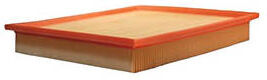 FILTRON AP 058/9 Air filter